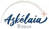 Logo boutique Askélaïa Bijoux